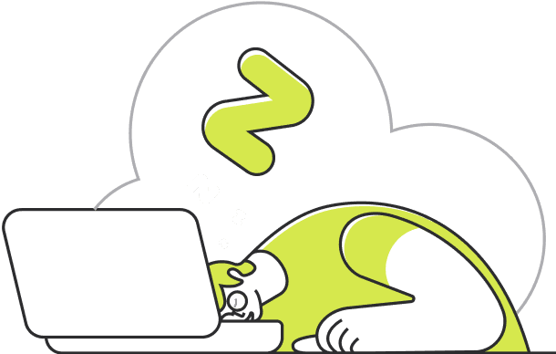 img_no_listings_found